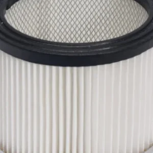 Biztonságos vásárlás YATO HEPA szűrő YT-85710 porszívóhoz