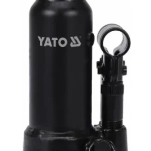 YATO Hidraulikus emelő 2t Kiárusítás