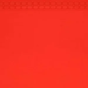 YATO Hőálló szilikon forrasztó alátét 300x400 mm mágneses Ingyenes szállítás