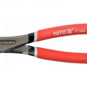 YATO Homlokcsípő fogó 200 mm Alacsony ár