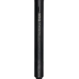 Vásárlói kedvenc YATO Horonyvéső szár 250 mm SDS-Plus