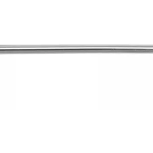 YATO Hosszú torx kulcs T10 CrV Árengedmény