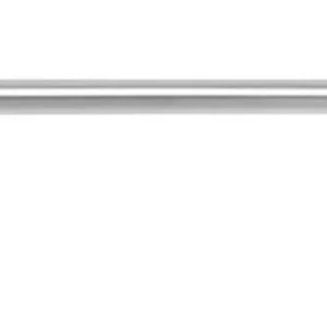 YATO Hosszú torx kulcs T50 Expressz kézbesítés