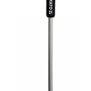 YATO Imbusz T-kulcs 10 mm / 22 x 200 mm S2 Bestseller