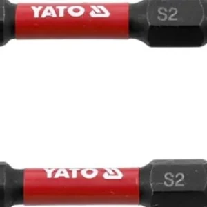 YATO Impact bithegy T27 x 50 mm (2 db/cs) Árengedmény