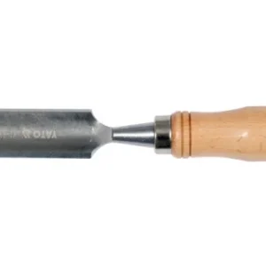 YATO Íves favéső 25 mm Legjobb ár