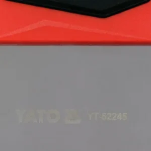 YATO Japán spakli 150 mm inox Legkelendőbb