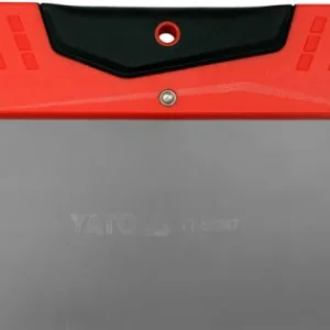 YATO Japán spakli 250 mm inox Bestseller