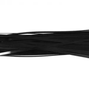 YATO Kábelkötegelő fekete 760 x 12,6 mm (50 db/cs) Korlátozott ajánlat