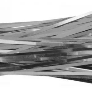 YATO Kábelkötegelő Inox 200 x 4,6 mm (100 db/cs) Árengedmény