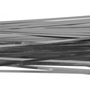YATO Kábelkötegelő Inox 250 x 4,6 mm (100 db/cs) Utolsó esély