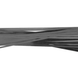 YATO Kábelkötegelő Inox 400 x 4,6 mm (100 db/cs) Ingyenes szállítás