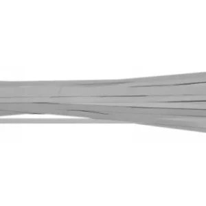 YATO Kábelkötegelő Inox 500 x 8,0 mm (50 db/cs) Outlet