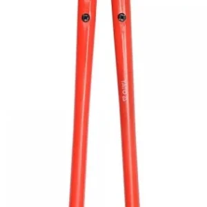 YATO Kábelvágó 770 mm Végkiárusítás