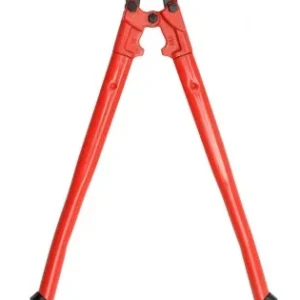YATO Kábelvágó 900 mm max ø 16 mm Kiárusítás