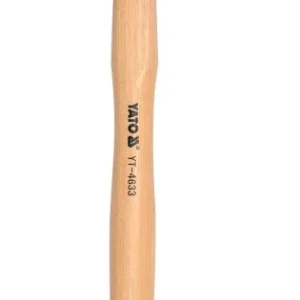 YATO Kalapács kétoldalas Pu/Műanyag 1340g Újdonság