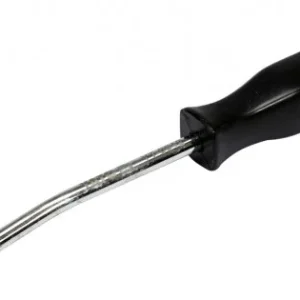 Exkluzív ajánlat YATO kárpitkiszedő 200mm(14mmx8mmx10mm)