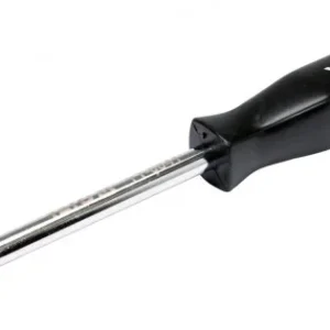 YATO kárpitkiszedő 230mm(18mmx9mmx13mm) Legkelendőbb