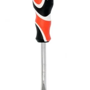 Legkelendőbb YATO kárpitkiszedő 9,5x134 mm