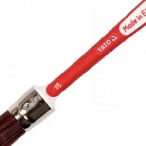 YATO Kerek ecset 29 mm Legjobb ár