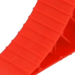 Árcsökkenés YATO Kerék ék 80 x 220 mm