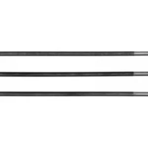 YATO Kerek láncreszelő 4,0 mm (3 db/cs) Kihagyhatatlan ajánlat
