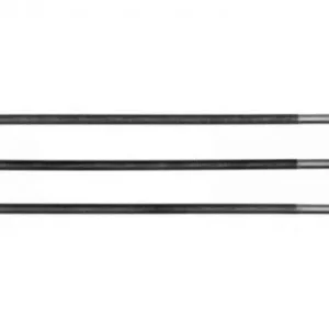 YATO Kerek láncreszelő 4,8 mm (3 db/cs) Ne maradj le