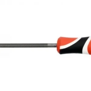 YATO Kerek reszelő 150 mm / #3 finom Bestseller