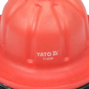 YATO Kerékagy csiszoló 150 mm 1/2" Alacsony ár