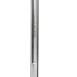Ajánlat YATO kerékszerelő vas 300mm