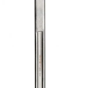 Legnépszerűbb Yato kerékszerelő vas 400 mm