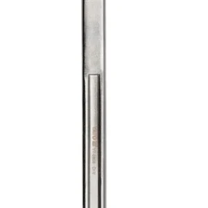 YATO kerékszerelő vas 600 mm Legkelendőbb