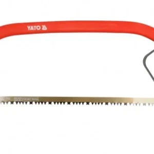 YATO Keretes fűrész 530 mm Olcsó
