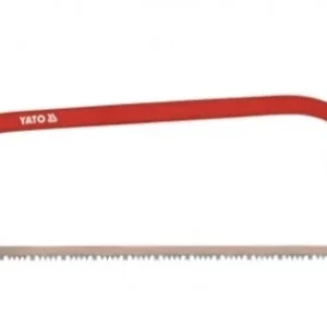 YATO Keretes fűrész 760 mm Olcsó