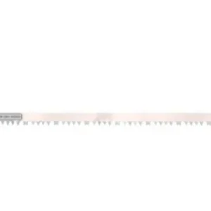 YATO Keretes fűrészhez fűrészlap 530 mm száraz fához Gyors kiszállítás