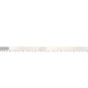 Vásárlói kedvenc YATO Keretes fűrészhez fűrészlap 760 mm száraz fához