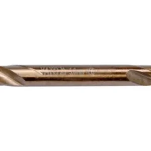 YATO Kétvégű csigafúró 5,0 x 62/16 mm HSS Legjobb ár