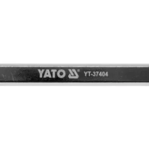 YATO Kétvégű üvegvágó 120 mm Szuper ajánlat