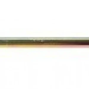 Árcsökkenés YATO keverőszár (festék) 100 x 600 mm SDS plus