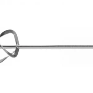 Gyors szállítás YATO Keverőszár (festék) 135 x 600 mm M14