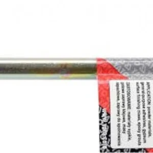YATO Keverőszár (festék) 85 x 450 mm SDS plus Legjobb ár