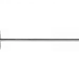 YATO Keverőszár (habarcs) 100 x 600 mm M14 Vásárlói kedvenc