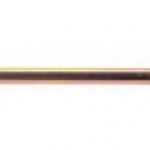 YATO Keverőszár (habarcs) 120 x 600 mm M14 Különleges ajánlat