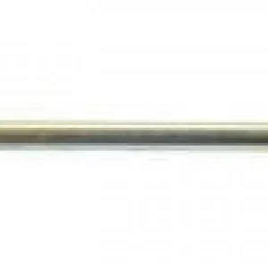 YATO Keverőszár (habarcs) 120 x 600 mm SDS plu Legnépszerűbb