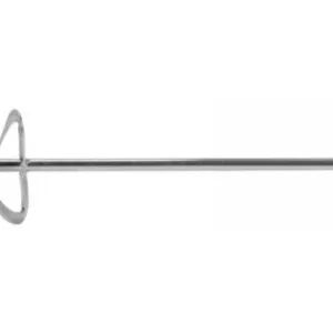 Újdonság YATO Keverőszár (habarcs) 135 x 600 mm M14