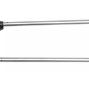 Árengedmény YATO Kézi csőhajlító 18 mm (23/32")