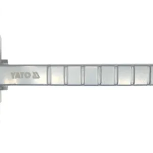 Biztonságos fizetés YATO Kézi csőperemező 1/4"-7/8"