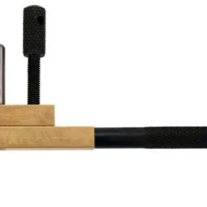 YATO Kézi satu 10 x 13 mm Szuper akció