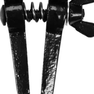 Ajánlat YATO kézi satu 40mm