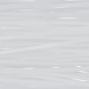 YATO Kioldható kábelkötegelő 4,8 x 200 mm fehér (100 db/cs) Vedd meg most
